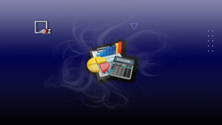 Нацбанк сообщил, что потребительские кредиты в декабре выросли на 1%