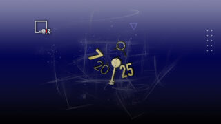 Нацбанк: В рамках программы «7-20-25» выдано 65 975 займов