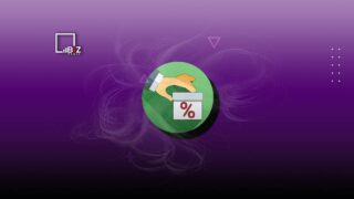 Национальный банк Казахстана сохранил базовую ставку на уровне 16,75%