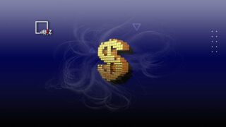 Национальный банк установил официальные курсы доллара и рубля на 10 января