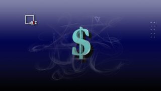 Национальный банк установил официальные курсы доллара и рубля на 18 января