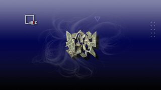 Национальный банк установил официальные курсы доллара и рубля на 19 января