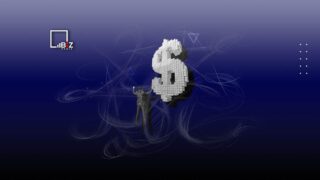 Национальный банк установил официальные курсы доллара и рубля на 24 января