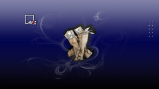 Национальный банк установил официальные курсы доллара и рубля на 27 января