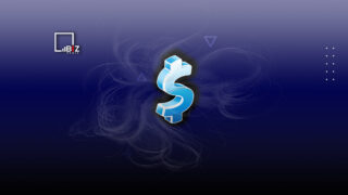 Национальный банк установил официальные курсы доллара и рубля на 31 января