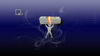 Что ждет банковский сектор Казахстана в 2023