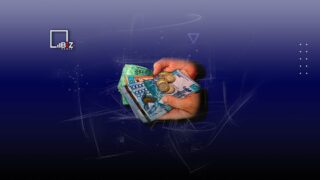 Названы акиматы, которые показали лучшие и худшие результаты в 2022 году