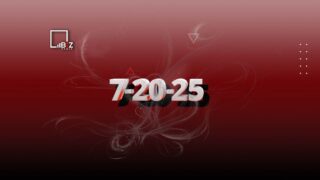 Названы минусы ипотечной программы «7-20-25»