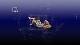 Названы работодатели, у которых казахстанцы мечтают работать