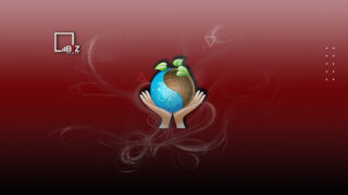 Эксперты составили рейтинг самых грязных городов Казахстана