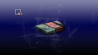 Нефтяные поступления в Национальный фонд превысили 6 трлн тенге в 2022 году