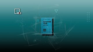 Некоторые классы будут сдавать экзамен на знание казахского языка в Казахстане
