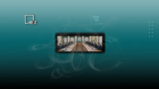 О чем говорил Токаев на совещании по развитию Астаны