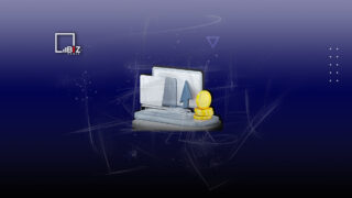 Объем депозитов юрлиц значительно меньше, чем физических – 14 трлн 677,2 млрд