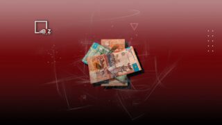 Объем досрочных выплат из ЕНПФ для улучшения жилищных условий сократился в 3,5 раза