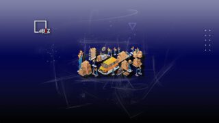 Объем оптовой торговли в ноябре 2022 года составил рекордные 3,7 трлн тг