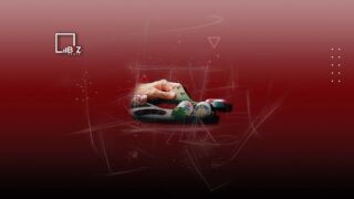 Объем услуг казино и прочих подобных заведений подскочил более чем в 8 раз за 2022 год в Казахстане