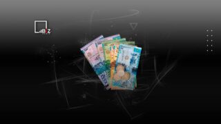 Около 7 тыс. солдат-срочников задолжали более 2,2 млрд по кредитам в Казахстане