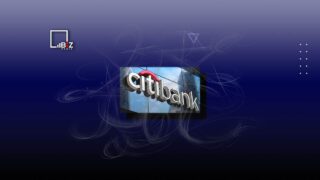 Отток депозитов юрлиц из Citibank и Halyk составил 190 миллиардов тенге