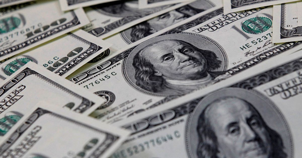 Темпы прироста индекса потребительских цен в США. Дайджест главных новостей на утро 13 января 2023 года