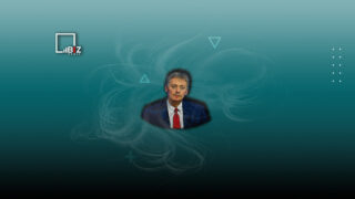 Песков высказался об отмене «визарана» в Казахстане: «Будем об этом говорить»