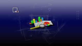 Инфляция в Казахстане в декабре 2022 ускорилась до 20,3%