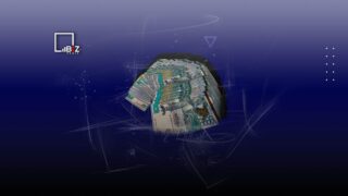 Нацбанк объяснил, почему с 23 декабря по 6 января тенге слабел по отношению к доллару