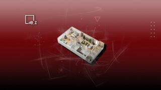 Почти половине отказали по программе субсидирования арендного жилья в Казахстане