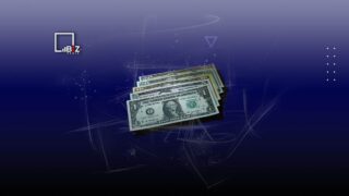 Почти все валюты развивающихся стран выросли по отношению к доллару США