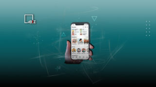 Погрузитесь в казахский фольклор или выучите казахский язык: приложение Qonzhyq