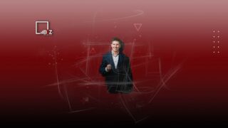 Полиция прекратила дело в отношении бизнесмена Рамиля Мухоряпова