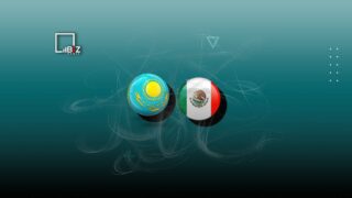 Посольство Казахстана откроют в Мексике