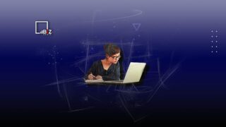 Стоимость обучения в вузах Казахстана может вырасти