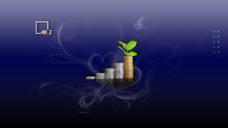 Правительство Казахстана намерено облегчить процесс инвестирования в бизнес