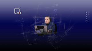 Правительство Казахстана намерено снизить инфляцию на 50% в 2023 году