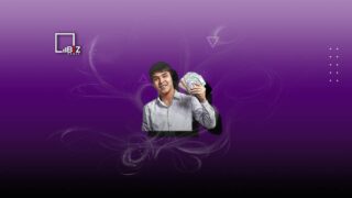 Правительство Казахстана не позволит использовать пенсионные накопления на погашение кредитов