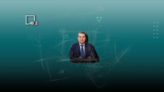 Премьер-министр Алихан Смаилов возглавил совет директоров фонда «Самрук-Казына»