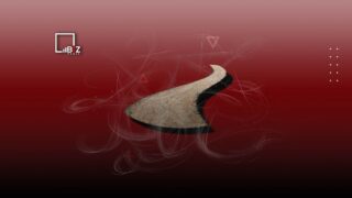 Премьер-министр раскритиковал качество дорог в Казахстане