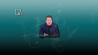 Премьер-министр Смаилов с критикой на Акиматы: Некоторые акимы пытаются выдать рост инвестиций на 1-2% за какое-то достижение 