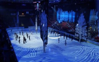 Президент Токаев поздравил сборную Казахстана с одиннадцатью медалями на Всемирной зимней Универсиаде