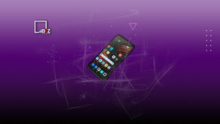 Продажи смартфонов показали самое сильное квартальное падение за всю историю наблюдений