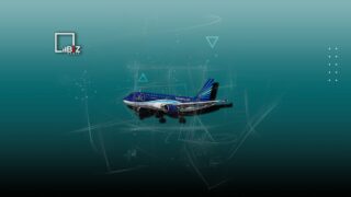 Прямые рейсы между столицами Казахстана и Азербайджана начнут действовать с 10 марта