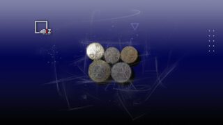 Родители, получающие на детей ГСП, могут самостоятельно приобретать необходимые товары