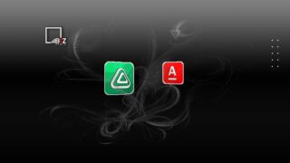 Руслан Владимиров намекнул, за сколько БЦК купил Альфа-Банк