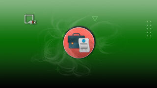 С февраля в Казахстане отменят сопроводительные накладные на товары внутри страны