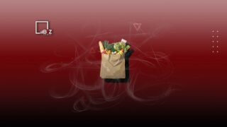 С начала 2023 года в Казахстане наблюдается ускорение цен на продукты