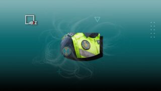 Штраф за мат в общественном месте повысили в Казахстане