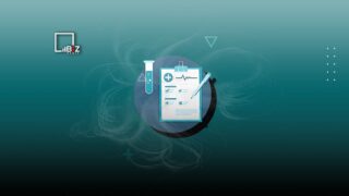 Сколько будут платить казахстанцы за ОСМС в 2023 году