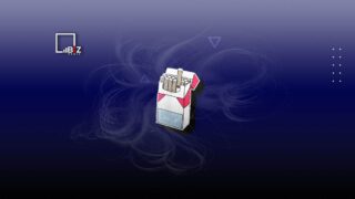 Сколько Казахстан заработал в 2022 году с акцизов на алкоголь, сигареты и нефтопродукты