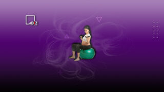 Сколько стоит сделать ЭКО в Казахстане в 2023 году